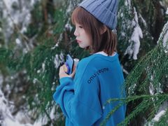 -九峰山