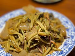 荣鹏大拉皮-荣鹏风味烀饼总店
