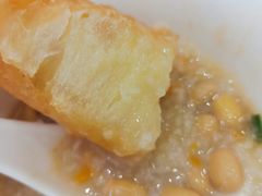 -佳佳美·囍悦水乡