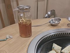 -咱屯子铁锅炖直营店(南湖大路店)