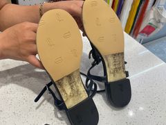 -美秀师·奢侈品护理维修保养(凯德商业中心)