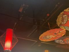 -小龙坎火锅(香港中路店)
