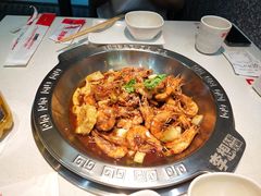 -李想大虾(黉街店)