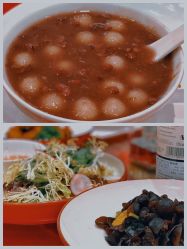 -宝格利廷宴会艺术中心(南商店)