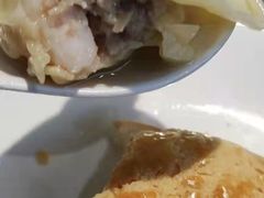 -港久茶餐厅(鹭洲里店)
