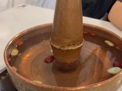 -吉羊三宝(复兴门笔管胡同店)