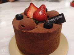 -PAPER STONE BAKERY(天汇广场店)