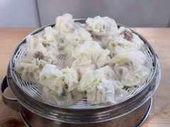 -元盛居(亚泰大街店)