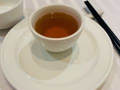 -和记小菜(大宁店)