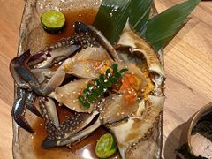 -KimPro 辛普乐概念韩餐