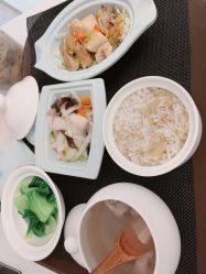 -弗蕾亚·和月月子调理院(东湖店)