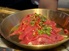 -月满大江千层肚火锅(锦城大道店)