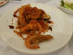 -稻香酒家(天河城店)
