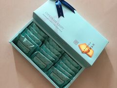 -钜记手信(新马路旗舰店)