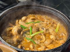 -好爸爸(外滩店)