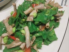 -华铝饭店