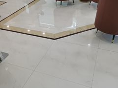 -泰康拜博口腔医院(江北总院)