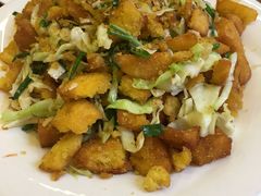 -老回回饺子馆(海洋馆店)