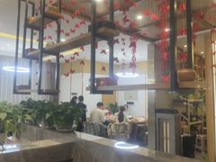 -盘飧市(春熙路店)