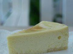 -长颈鹿咖啡(大学路店)