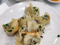 -小实惠嘉(威海路店)