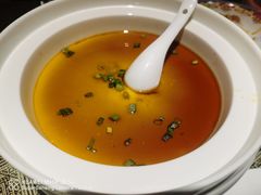 -小尕子·新疆菜(明园店)