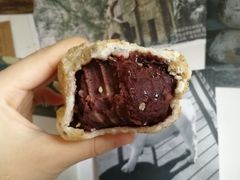 -老回回饺子馆(海洋馆店)