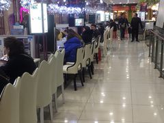 -吾悦广场(天津和平店)