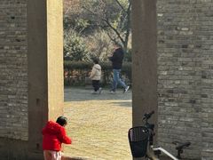 -中国美术学院象山校区-民艺博物馆