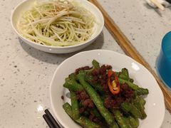 -鼎泰丰(南门店)