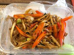 -壹盏灯(惠农店)