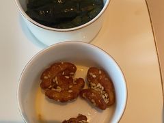 -粤界(望京金辉店)