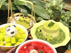 -井格重庆火锅(西直门凯德Mall店)