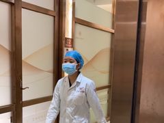 -佛山中大口腔医院·市二级口腔专科医院