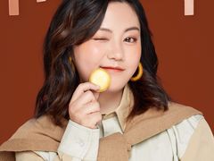 -海马体照相馆(成都来福士广场店)