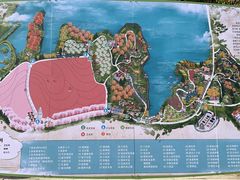-南京枫彩漫城