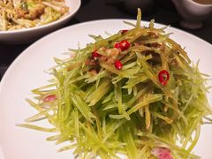 -起源小厨(应天门店)