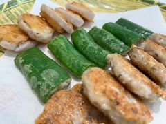 -凤城酒家(凤城食都店)