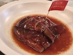 -誉八仙粤菜(万象天地店)