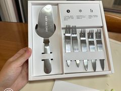 -Dark Horse·黑马蛋糕·低脂·低糖淡奶(金匙望湖大厦店)