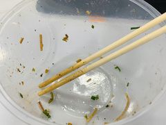 -高邮面馆(明瓦廊店)
