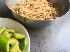 -一棠龙虾•王牌虾球(楚河汉街店)