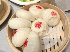 -新丁香海鲜酒店(银海商贸城店)