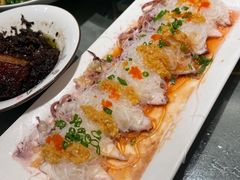 -客家汇·客家传承菜(水库店)