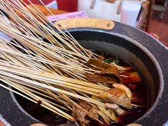-冒椒火辣(太古里店)