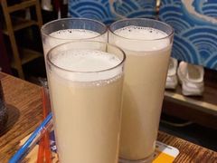 -王氏炉匠·烧鸟放题自助(好运街店)