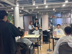 -证大大拇指广场(芳甸路店)