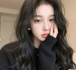 -17style壹柒造型