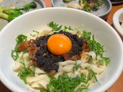 -SHAN山(前滩太古里店)