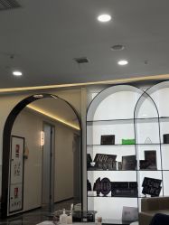 -重庆军科整形美容医院